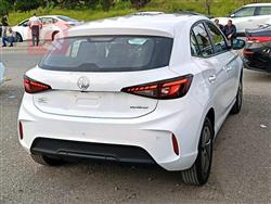 MG 3